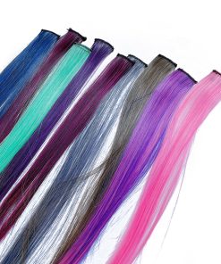 Hairpin GGFJ-9130004