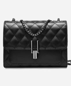 421970 Top quality Bag 20*15.5*5cm