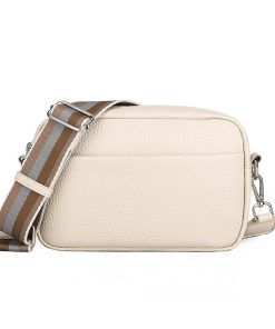 421970 Top quality Bag 20*15.5*5cm