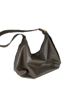421970 Top quality Bag 20*15.5*5cm