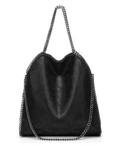 400249  Top quality Bag 28*18*9cm