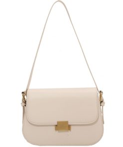 443495 Top quality Bag 26*15*7cm