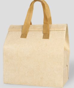 498156 Top quality Bag 26*18*10cm