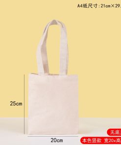 476433 Top quality Bag 16.5*10*5cm