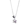 Necklace CCXL-9120002