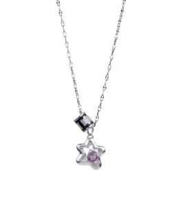 Necklace CCXL-9120002