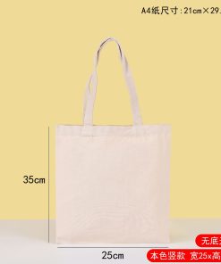 421970 Top quality Bag 20*15.5*5cm