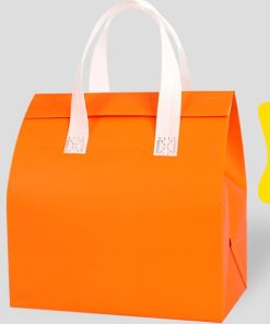 498156 Top quality Bag 26*18*10cm