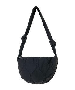 M44579 M44576 M44571  M44570 45039 45120 45121   44572 45321 handbag 34.0 x 26.0 x 15.0cm