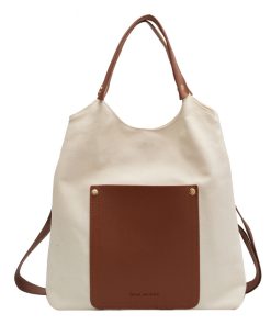 4 color M45256 M45306 handbag 26.0 x 26.0 x 17.5cm