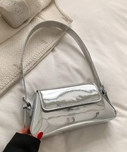 12 color M45686  M58907 M46329 M21579 M45685 M46676 M40995 handbag 31.0 x 28.0 x 14.0cm