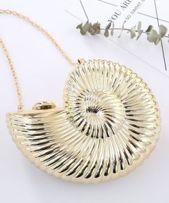 M68705  handbag 23.0x 16.0x 2.0 cm