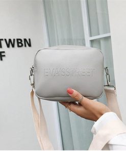 M81836 M81985 M46291 handbag 13.0 x 16.0 x 10.0cm