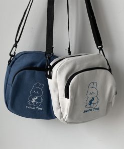 M30936 handbag 20x42x6cm
