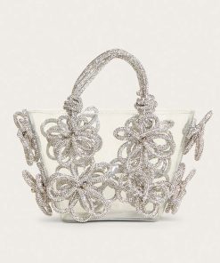 2 color N41581 N94338 handbag 25x17x9cm