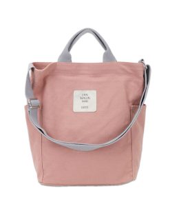N41174  M40249 N40253 M44869 handbag 46 x 32 x 24cm