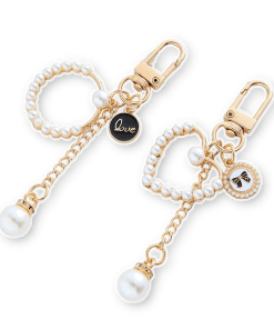 Fashion Key Chain YSK-917000145