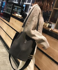 M61251 M40394  handbag 20 x 13 x 11 cm