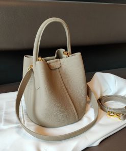 6 color M57790   handbag 26 x 20 x 12 cm
