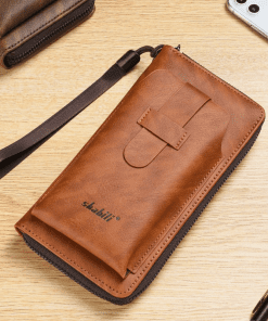 M80015 cardholder 8.0×11.0cm