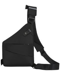 M20555 handbag 27 x 17 x 13cm