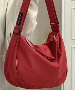 M43967 M43948  handbag 36×27×16cm