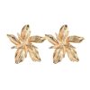 Earrings GCED-9110030