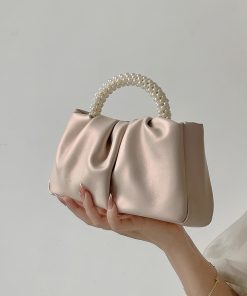 2 color N41028 41031 handbag 25x22x7cm