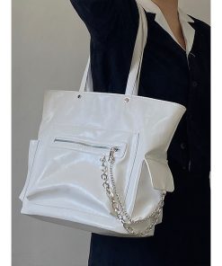 2 color M58925 handbag 22x16x7.5cm