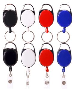 63084 Fashion Key Chain YSK-9170001