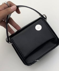 N41050 M40995 handbag 32 x 29 x 17cm