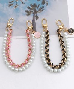 Fashion Key Chain YSK-9170005