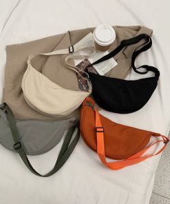 2 color N40418 handbag 27 x 22.5 x 7.5cm