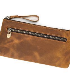 7 color 60017  wallet 19x10cm