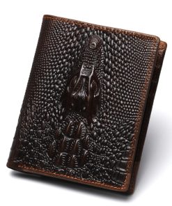 M63095 wallet 19x10cm