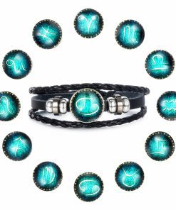 Bracelet VVSL-9110004