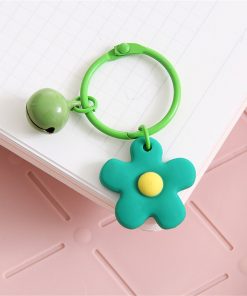 Fashion Key Chain  YSK-91700024