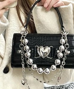 6 color M59882 M42259 M94519  handbag 31x21x11cm