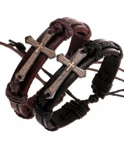 Bracelet CCSL-9110014