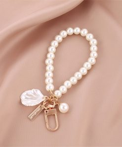 65216 Fashion Key Chain  YSK-91700026