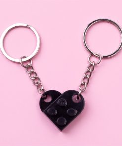 69003 Fashion Key Chain YSK-91700029