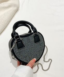 M60895 wallet