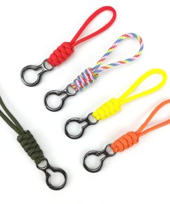 Fashion Key Chain YSK-91700036