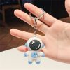 Fashion Key Chain YSK-91700054