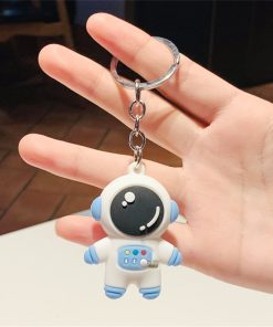 Fashion Key Chain YSK-91700054