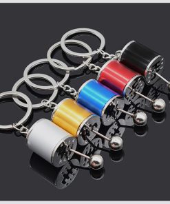 MP2985 Fashion Key Chain YSK-917000105