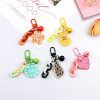 Fashion Key Chain YSK-917000133
