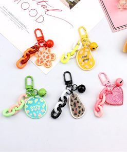 Fashion Key Chain YSK-917000133