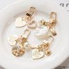 Fashion Key Chain YSK-917000139