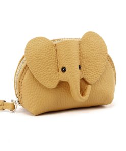 M62650  cardholder 12cm x 7cm x 1.5cm